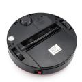 Automatic Floor Sweeper FINE DRAGON Robot Vacuum Cleaner Smart Robotic Cleaning Rose Gold - Rose Gold. 