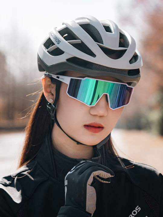 ROCKBROS%20Cycling%20Glasses%20Stain-Resistant%20Photochromic%20Polarized%20Lens%20Anti-UV%20Outdoor%20Sports%20Goggles%20for%20Men%20-%20Image%206