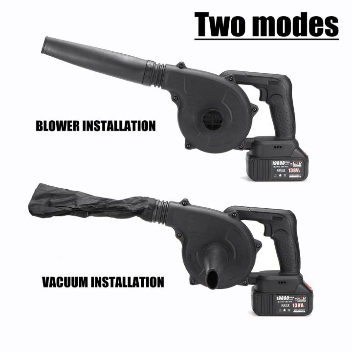 128VF%2019800mAh%20New%20Electric%20Handheld%20Cordless%20Air%20Blower%20Vacuum%20Dust%20Cleaner%20Leaf%20House%20Cleaning%20Blowing%20And%20Suction%20-%20-%20Image%207