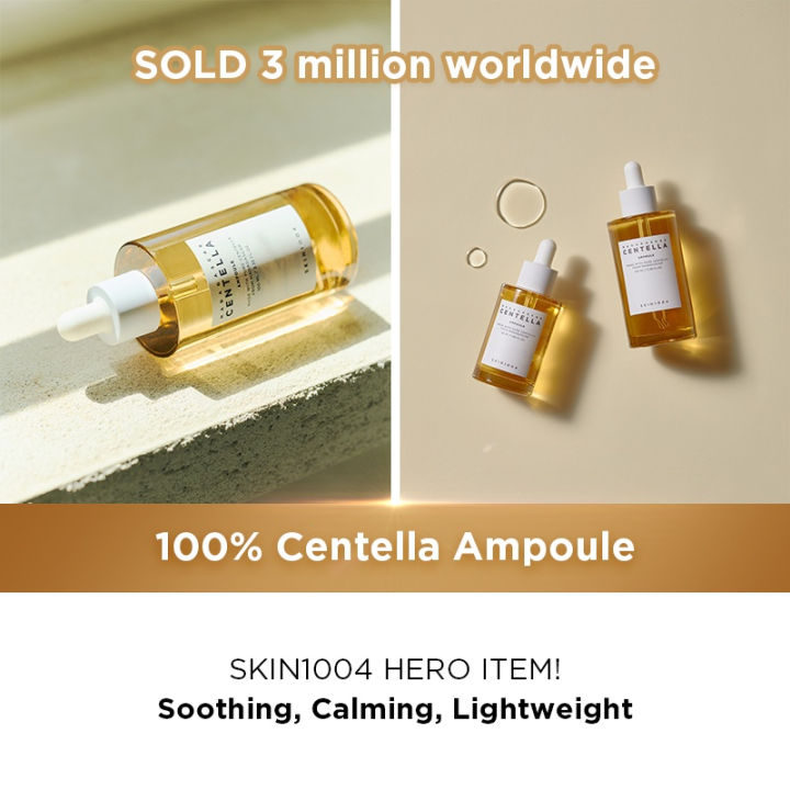 Special%20discounts%20SKIN1004%20Madagascar%20Centella%20Ampoule%2030ml%20/%2055ml%20/100ml%20-%20Image%204