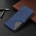 New Phone Case For Hot 50 40i 30 11S NFC 10 Play Note 40X 40 11 Pro Infinix Smart 8 6 Magnetic High Quality Leather Wallet Card Slot Flip Cover Casing. 