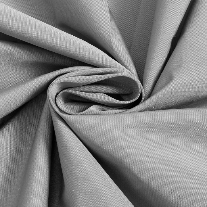 Gray%20Outdoor%20Folding%20Arm%20Awning%20Sunshade%20Cover%20Cloth%20Retractable%20Balcony%20Canopy-4*3m%20-%20Not%20Specified%20-%20Image%206