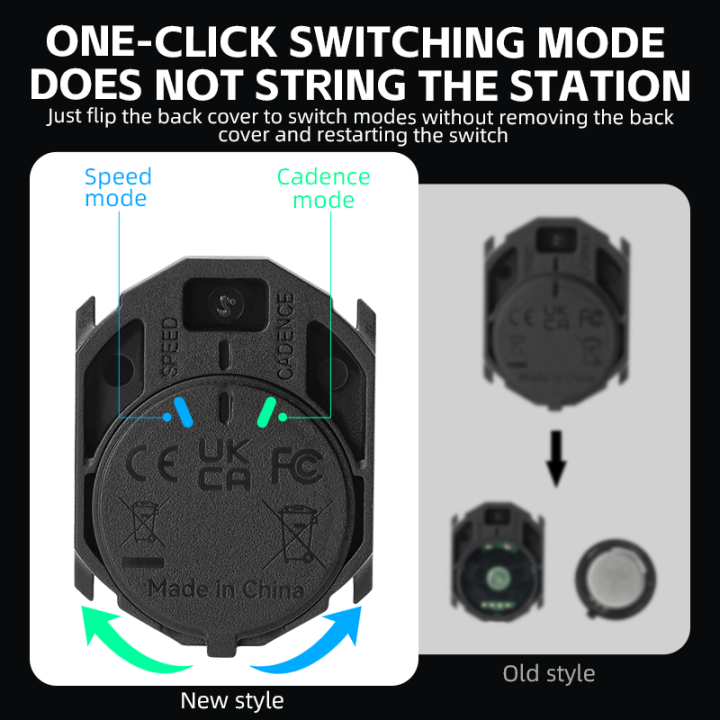 ROCKBROS%20Bicycle%20GPS%20Speed%20Cadence%20Sensor%20IP67%20Waterproof%20ANT+%20Bluetooth-compatible%20Wireless%20Computer%20Speed%20Sensor%20Cycling%20Accessories%20-%20Image%207