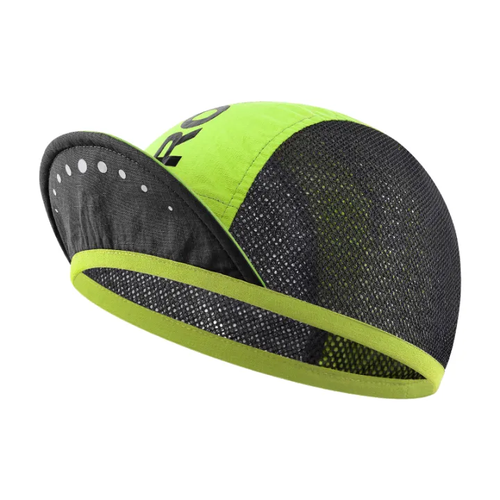 ROCKBROS%20Summer%20Cycling%20Cap%20Outdoor%20Sports%20CLassical%20UV%20Protection%20Running%20Quick%20Drying%20Hat%20Breathable%20Unisex%20For%20Bicycle%20Sport%20Helmet%20Liner%20-%20Image%207