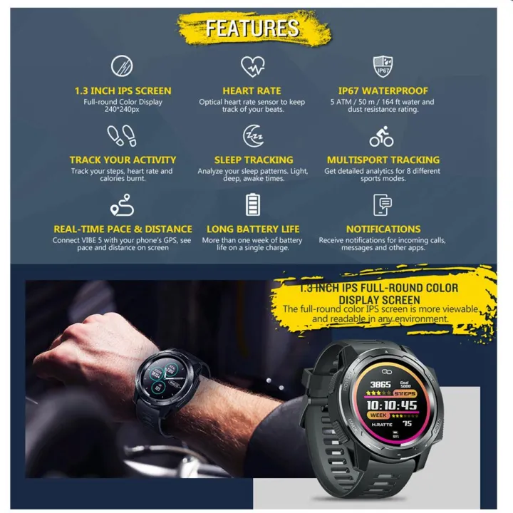 Zeblaze%20VIBE%20HOT%20SELL%205%20GREENCELL%20Heart%20Rate%20Monitor%201.3inch%20IPS%20Full-round%20Color%20Display%20Target%20Setting%20Multi-sport%20Modes%20Sport%20Smart%20Watch%E2%80%94black%20-%20-%20Image%204