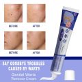 Relax day Skin Tag Wart Removal ubat buang ketuat kaki Wart Remover Cream Tag Solution Skin Tag Mole Buang Tahi Lalat Ketuat Kutil Traditional Natural Mole Ubat buang kutil ketuat tahi lalat biji kolestrol Traditional Mole Removal Pembuang Tahi Lalat Semu. 