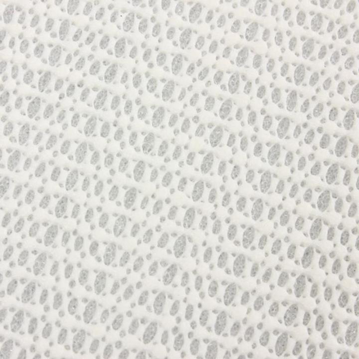 Memory%20Foam%20Highquality%20Rug%20Bath%20Mat%20Bathroom%20Bedroom%20Non-slip%20Mats%20Shower%20Carpet%2040cmx60cm%20NEW%EF%BC%8812%20Color%20for%20Choice%EF%BC%89%20-%20navy%20blue%20-%20Image%207