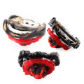 Single GT B-153 Beyblade Burst Prime Apocalypse 0Dagger Ultimate Reboot. 
