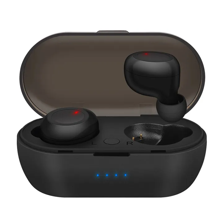 Vitog%20Y50%20TWS%20Earphone%20With%20Mic,Touch%20Control%20Noise%20Cancelg%20Wireless%20Earbuds%20for%20Gaming,Sports%20Waterproof%20HD%20Call%20Bluetooth%20Headset%20For%20Huawei%20Xiaomi%20Samsung%20iPhone%20OPPO%20VIVO%20Redmi%20Mobile%20Phones/Tablets/Laptop%20-%20Image%208