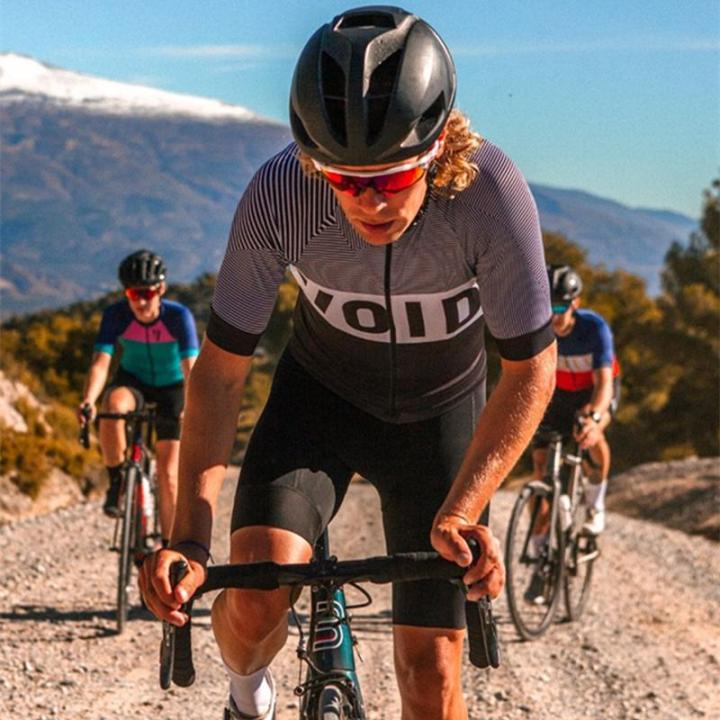 Factory%20Stock%20Pro%20Void%20Short%20Sleeve%20Cycling%20Jersey%20Road%20Bike%20Cycling%20Top%20Mountain%20Bike%20Riding%20Top%20Bicycle%20Bike%20Jersey%20Outdoor%20Cycling%20Apparelbicycle%20shirt%20-%20Image%205