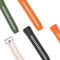Original Silicone Strap Huawei Watch GT 4 3 2 46mm Ultimate Bands 22mm Replacement Smartwatch Wristband for Samsung Amazfit TicWatch SUUNTO Xiaomi. 