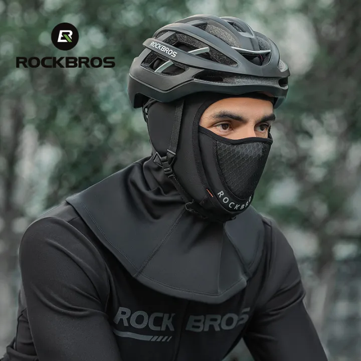 ROCKBROS%20Winter%20Warm%20Fleece%20Cycling%20Mask%20Thermal%20Motorcycle%20Full%20Face%20Mask%20Men%20Women%20Windproof%20Bicycle%20Headscarf%20Balaclava%20-%20Image%202