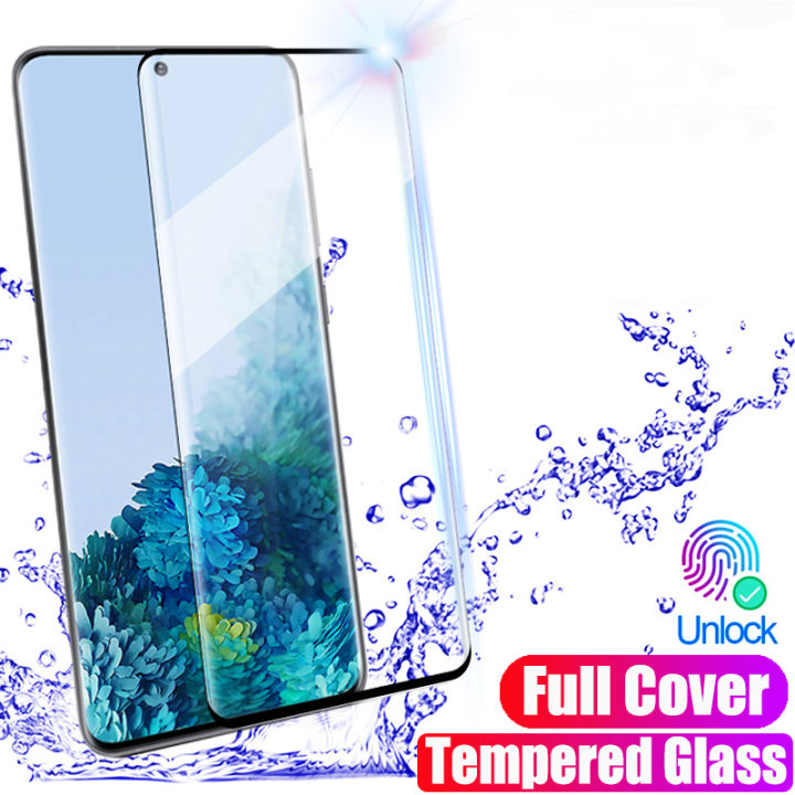2Pieces%20for%20Tecno%20Spark%20Slim%20Tempered%20Glass%20Full%20Screen%20Cover%20Curved%20Edges%20Glass%20Protector%20Film%20for%20Tecno%20Spark%20Slim%20Glass%20Phone%20Case%20Casing%20-%20Image%205