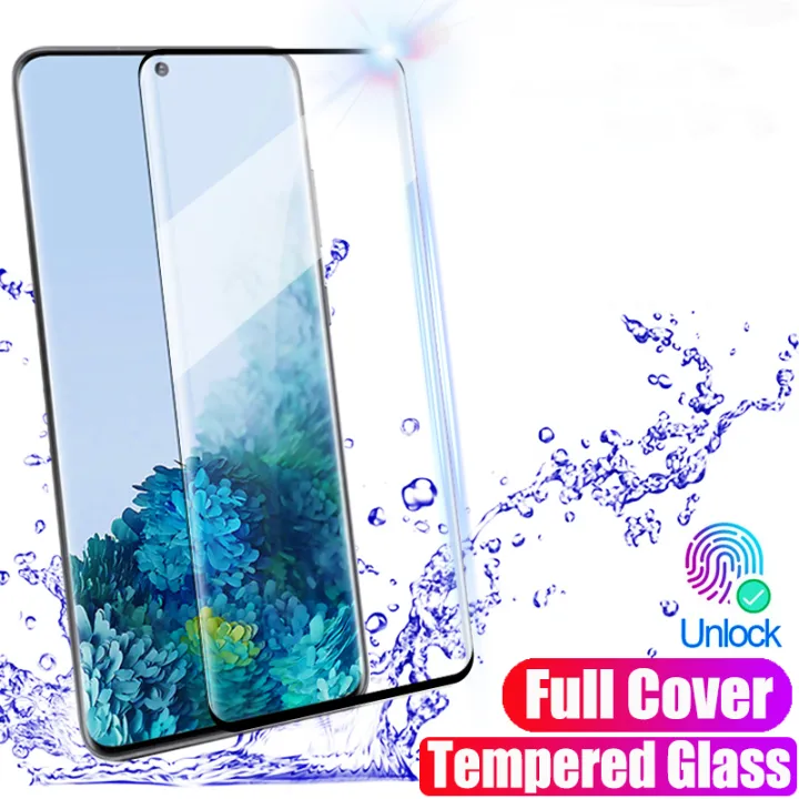 2Pieces%20for%20Tecno%20Spark%20Slim%20Tempered%20Glass%20Full%20Screen%20Cover%20Curved%20Edges%20Glass%20Protector%20Film%20for%20Tecno%20Spark%20Slim%20Glass%20Phone%20Case%20Casing%20-%20Image%205