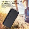 For IQOO Z9X Case Diamond Pattern Card Slot Soft Silicone External Leather Support Function Flip Cover Attraction Closure for IQOO Z9X 5G Back Cover.