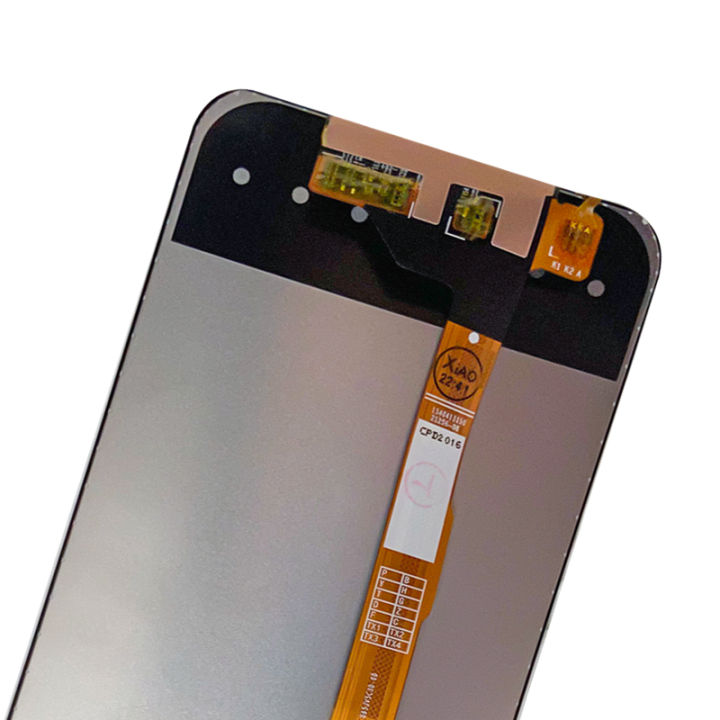 100%25%20Tested%20For%20VIVO%20Y12S%20V2026%20V2%20LCD%20Display%20Touch%20Screen%20Digitizer%20Assembly%20Replacement%20with%20free%20Repair%20Tools+Tempered%20Glass+Glue%20-%20Image%208