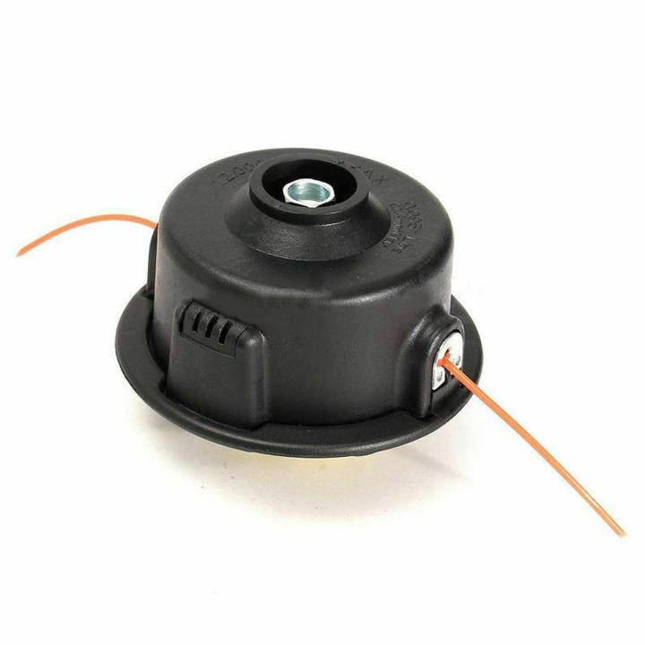 Replacement%20Trimmer%20HOT%20SELL%20New%20Head%20For%20Toro%20Ryobi%20Reel%20Easy%20String%20Bump%20Head%20308923013%20-%20-%20Image%204