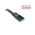【Miga Plaza】 Front View Camera For Huawei Y9s / Y9 Prime 2019 Frontal Facing Camera Module Flex Cable. 