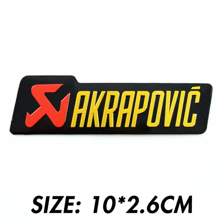 Musion%20Akrapovic%20Sticker%20Decals%20Exhaust%20Pipe%20Sticker%20Heat%20Resistant%203D%20Aluminium%20Material%20Decal%20Waterproof%20Motorcycle%20Muffler%20Sticker%20-%20Image%2010
