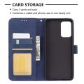 New Phone Case For Hot 50 40i 30 11S NFC 10 Play Note 40X 40 11 Pro Infinix Smart 8 6 Magnetic High Quality Leather Wallet Card Slot Flip Cover Casing. 