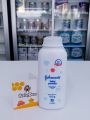 Johnson's 100g 200g 500g K Johnson Johnson Baby Powder. 