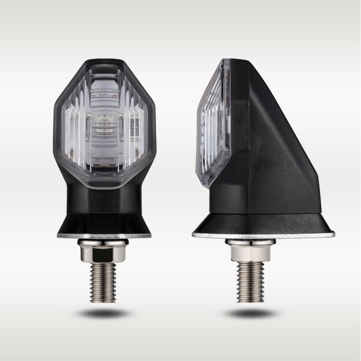 Universal%20Pairs%20Motorcycle%20Turn%20Signal%20Light%20LED%20Front%20LED%20Amber%20Indicators%2012V%20Fit%20for%20HONDA%20VARIO150%20Wave%20Alpha%20Winner%20Wave%20125i%20RS150R%20BeAT%20-%20Image%202