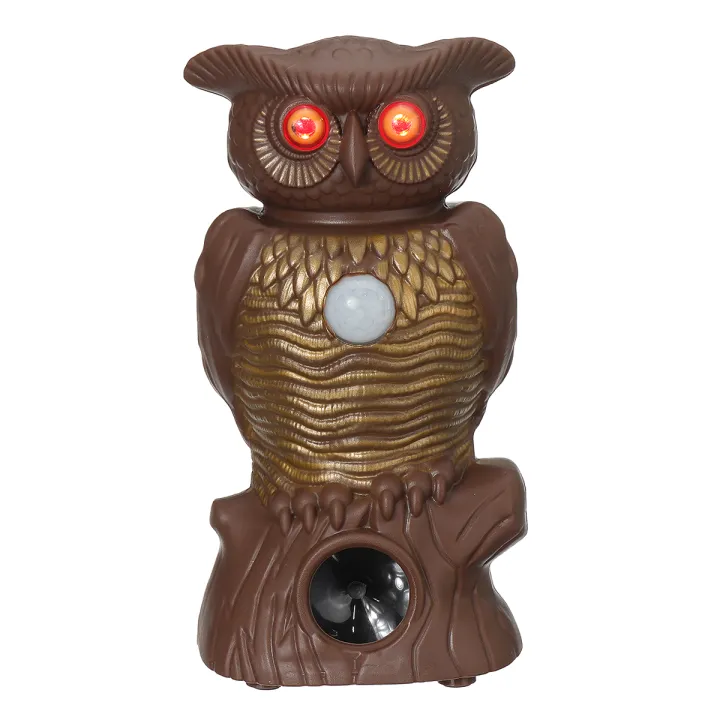 Outdoor%20Ultrasonic%20premium%20Pest%20Repellers%20Garden%20Animal%20Repellent%20Bird%20Scarer%20PIR%20Sensor%20Best%20Pest%20Controller%20to%20Bugs%20Insects%20Mice%20Ants%20Mosquitoes%20Spiders%20Rodents%20and%20Roach%20-%20-%20Image%204