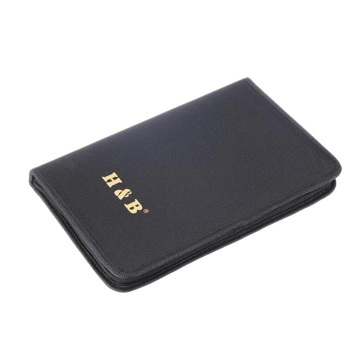 40Pcs%20Professional%20HOT%20SELL%20New%20Drawing%20Artist%20Kit%20Set%20Pencils%20Sketch%20Charcoal%20Art%20Tools%20-%20-%20Image%204