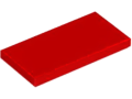 LEGO PARTS 87079 (GENUINE) Tile 2 x 4 Assorted Colours. 