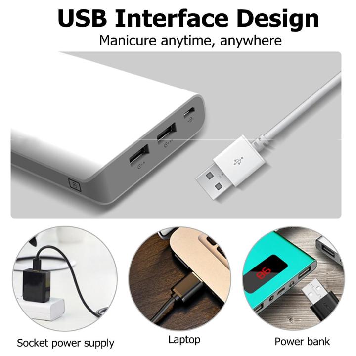 36W%20Nail%20Dryer%20LED%20UV%20Nail%20Art%20Lamp%20Polish%20Acrylic%20Gel%20Curing%20Light%20Manicure%20-%20-%20Image%205