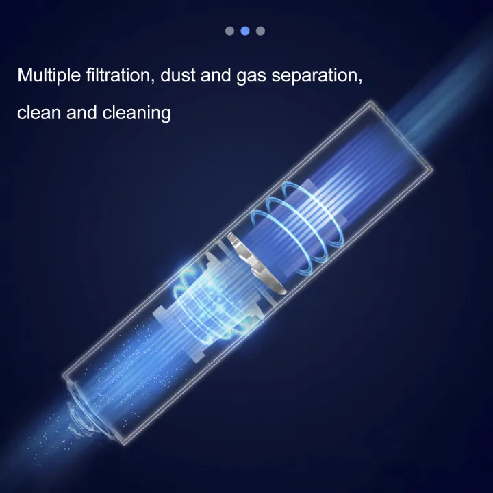 7000PA%20120W%20HOT%20SELL%20Portable%20Mini%20Car%20Vacuum%20Cleaner%20Handheld%20Vac-cum%20Cleaner%20-%20Black%20-%20Image%202