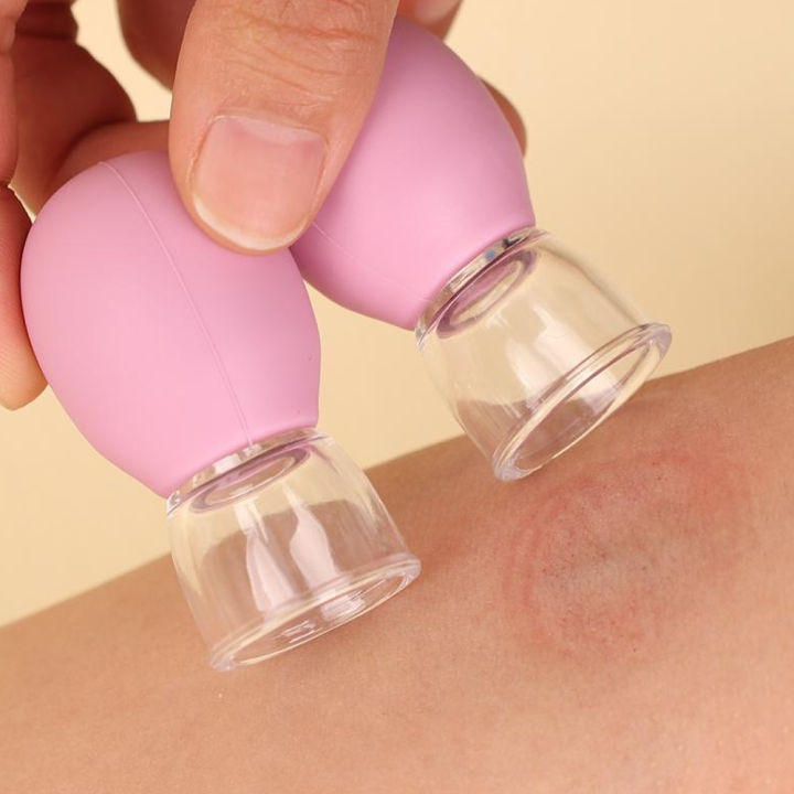 %E3%80%90Trending%20Now%E3%80%91%20Facial%20Shaping%20Cupping%20Machine%20Anti%20Cellulite%20for%20Muscle%20Relaxation%20Body%20Contour%20Scraping%20Massage%20Jar%20Tool%20-%20Image%209