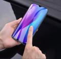 ( 2 Pieces ) for itel P65 Screen Protector Tempered Glass Full Screen Cover Protector Film for itel P65 Case Casing.