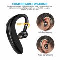 S109 Wireless Headsets Bluetooth Earphones Earbuds Microphone Hands free Sports Headphones. 