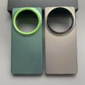 tzmar for Redmi 14C Fashion Casing Matte IMD Colorful Phone Case Shockproof Hard Back Cases Cover. 