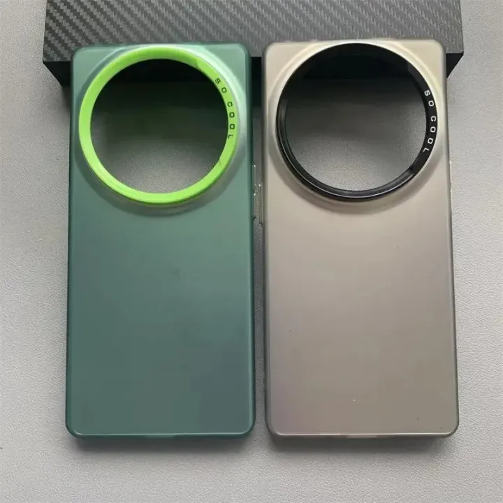 tzmar%20for%20Redmi%2014C%20Fashion%20Casing%20Matte%20IMD%20Colorful%20Phone%20Case%20Shockproof%20Hard%20Back%20Cases%20Cover%20-%20Image%207