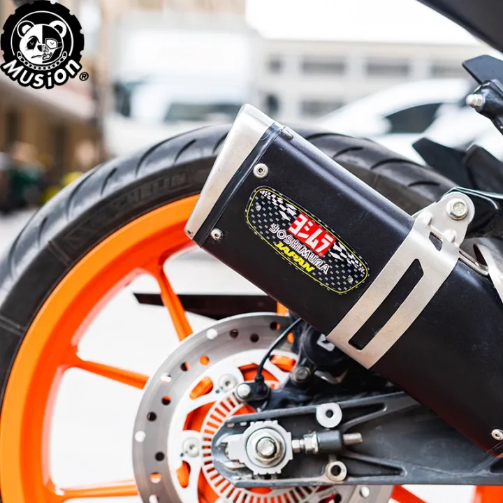 Musion%20Akrapovic%20Sticker%20Decals%20Exhaust%20Pipe%20Sticker%20Heat%20Resistant%203D%20Aluminium%20Material%20Decal%20Waterproof%20Motorcycle%20Muffler%20Sticker%20-%20Image%203