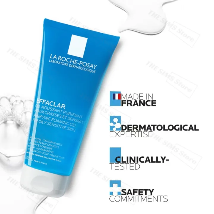 %E3%80%902025%20Version%E3%80%91%20Yuanbing2025%20New%20La%20Roche-Posay%20Effaclar%20Purifying%20Foaming%20Gel%20(For%20Oily%20Acne-Prone%20Skin)%20%7C%20Gentle%20pH-Balanced%20Cleanser%20%7C%20Oil-Control%20Formula%20200ml%20-%20Image%207