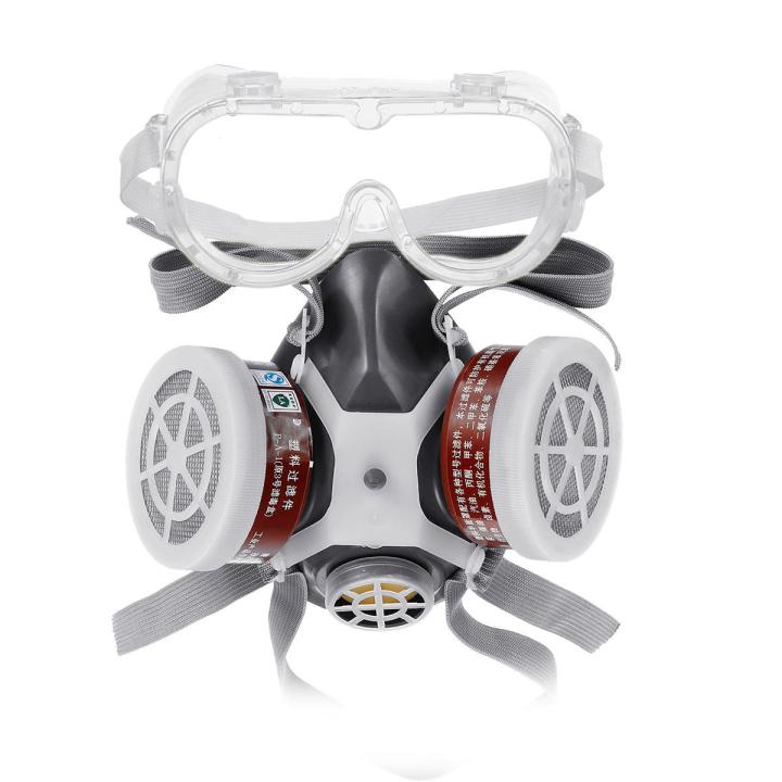 Protective%20Gas%20HOT%20SELL%20New%20Mask%20Safety%20Chemical%20Respirator%20&%20Eye%20Wear%20Google%20%20Mask%20-%20-%20Image%206