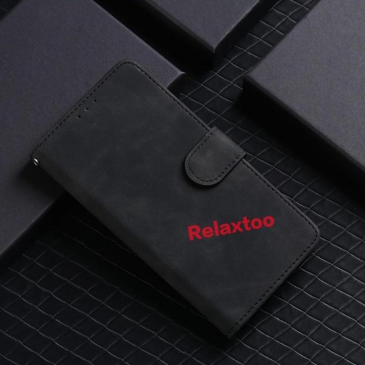 lthmy%20for%20Vivo%20IQOO%2013%20Pro%20Luxury%20Leather%20Flip%20Case%20Phone%20Case%20with%20Card%20Slot%20Wallet%20Bracket%20Magnetic%20Holder%20Shockproof%20Protect%20Back%20Cover%20-%20Image%209