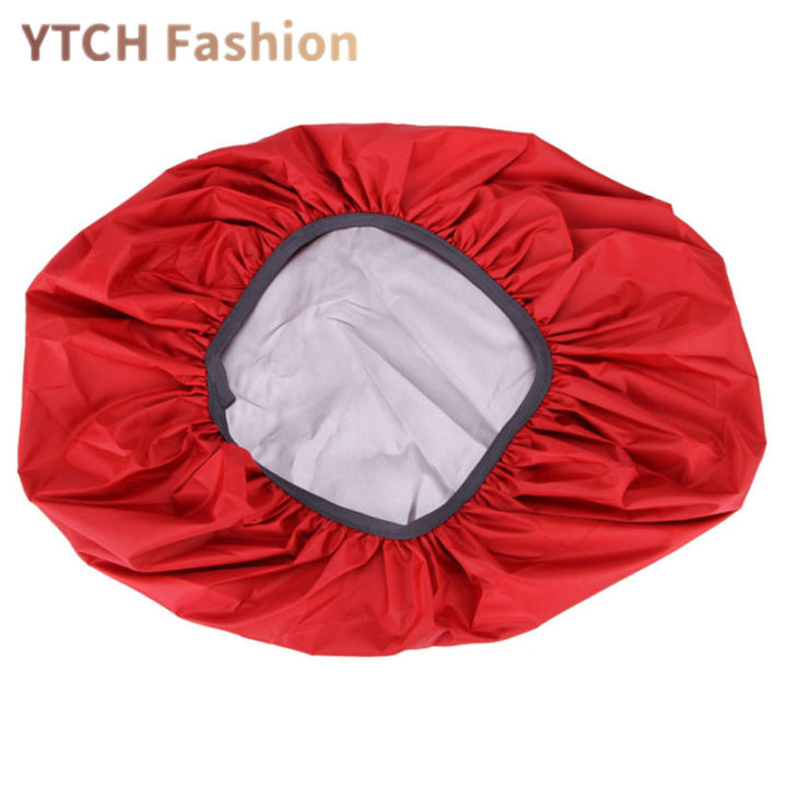 %E3%80%90ThinkWay%E3%80%91Bag%20Rain%20Cover%2035-70L%20Protable%20Waterproof%20Anti-tear%20Dustproof%20Anti-UV%20Backpack%20Cover%20for%20Camping%20Hiking%20-%20Image%203