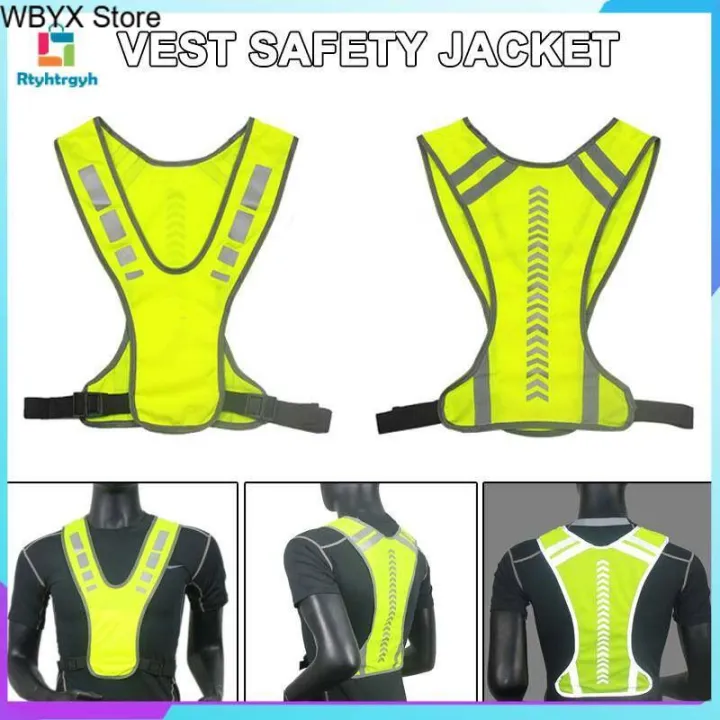 WBYX%20Store%20RR%20Reflective%20Vest%20Safe%20Jacket%20for%20Running%20Jogging%20Cycling%20Motorcycle%20Night%20Motor%20Cycle%20Reflectorized%20Vest%20Motorcycle%20Safty%20Vest%20Reflected%20Vest%20For%20Men%20Reflective%20Vest%20Safety%20Running%20-%20Image%207