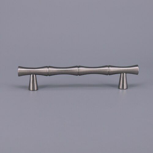 %E3%80%90Quality%E3%80%91%20Vintage%20Creative%20Bamboo%20Handles%20Brushed%20Cabinet%20Drawer%20Pulls%201PC%20CC64MM%2096MM%20128MM%20-%20Image%204