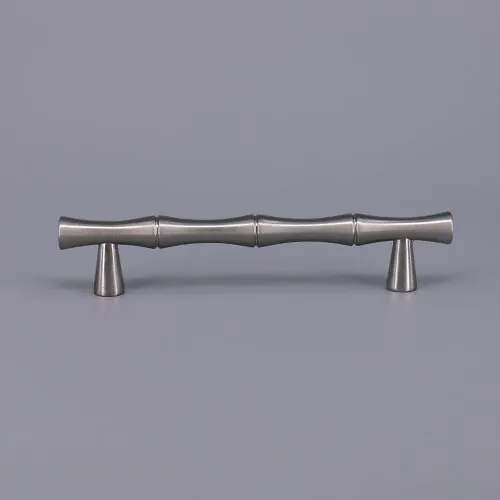 %E3%80%90Quality%E3%80%91%20Vintage%20Creative%20Bamboo%20Handles%20Brushed%20Cabinet%20Drawer%20Pulls%201PC%20CC64MM%2096MM%20128MM%20-%20Image%204