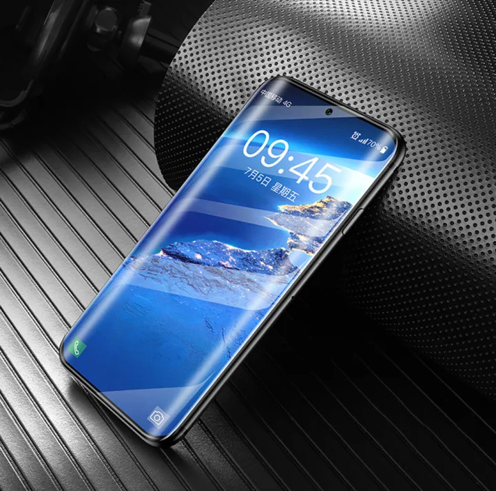 2%20PACK%20For%20Honor%20400%20Pro%20Tempered%20Glass%20Screen%20Protector%203D%20Curved%20Glass%20for%20Honor%20400Pro%20Full%20Screen%20Cover%20Cover%20Phone%20Casing%20Case%20-%20Image%203
