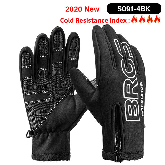 ROCKBROS%20Touch%20Screen%20Bike%20Gloves%20Winter%20Thermal%20Windproof%20Warm%20Full%20Finger%20Cycling%20Glove%20Anti-slip%20Bicycle%20Gloves%20For%20Men%20Women%20-%20Image%202