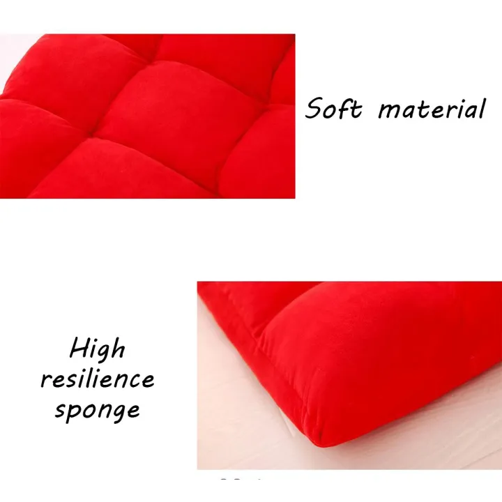 Adjustable%20Position%20Folding%20Lazy%20Sofa%20Chair%20Floor%20Chair%20Multi-angle%20Plush%20Seat%20-%20Image%206