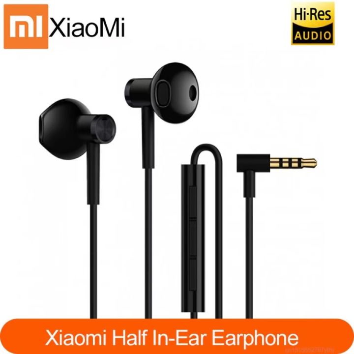 Original%20Xiaomi%20In%20Ear%20Type%20C%203.5mm%20Dual%20Driver%20Earphones%20Hybrid%20DC%20Seo%20Earphone%20Wired%20Control%20With%20Mic%20For%20Mi%2011%20Ultra%2010T%20Lite%2010i%2010S%20SE%20Mix%20Fold%20Poco%20F3%20Redmi%20Note%209%208%20Pro%20-%20Image%203
