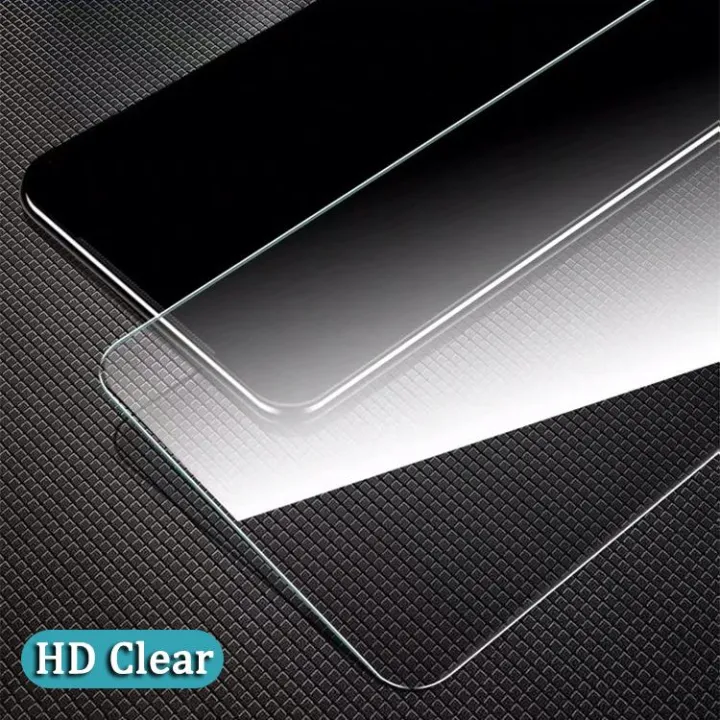 2%20Pcs%20for%20Nubia%20V70%20Max%20Screen%20Protector%20Tempered%20Glass%20Transparent%20Clear%20Screen%20Glass%20Film%20Casing%20for%20nubia%20V70%20Max%20Back%20Cover%20No%20Black%20Edges%20-%20Image%207