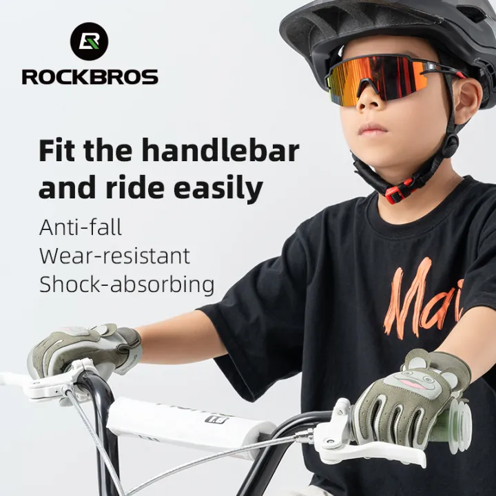 ROCKBROS%20Children%20Cycling%20Gloves%20Wear%20Resistant%20Anti-Slip%20Safety%20Comfortable%20Children%20Full%20Finger%20Gloves%20Skateboard%20Cycling%20Outdoor%20Sports%20Equipment%20-%20Image%203